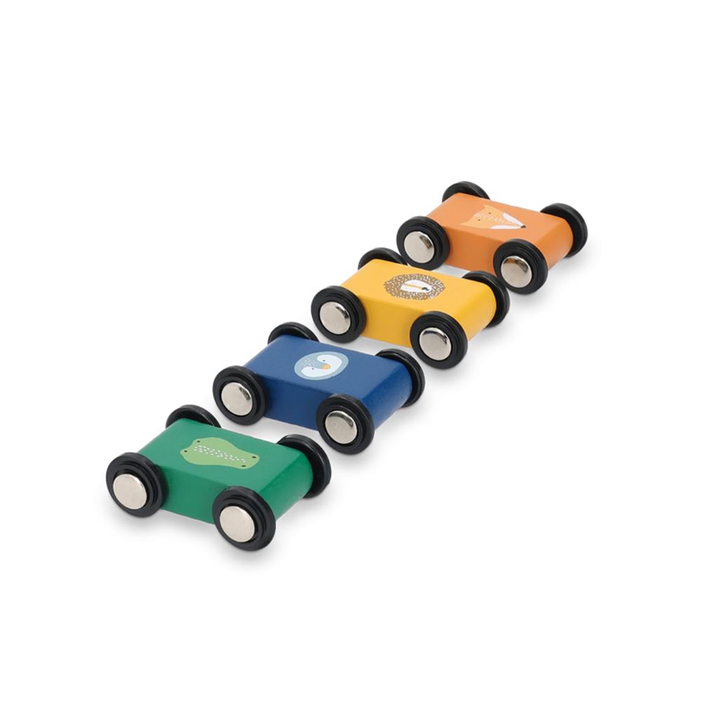 Trixie houten racebaan met naam ys_395011__3.jpg