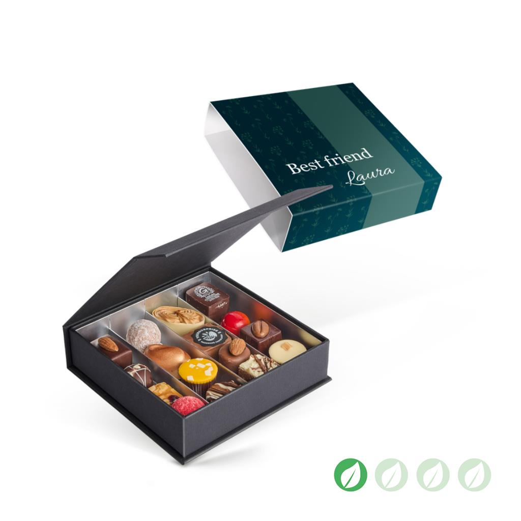 Luxe bonbon giftbox - 16 stuks ys_508016__1.jpg