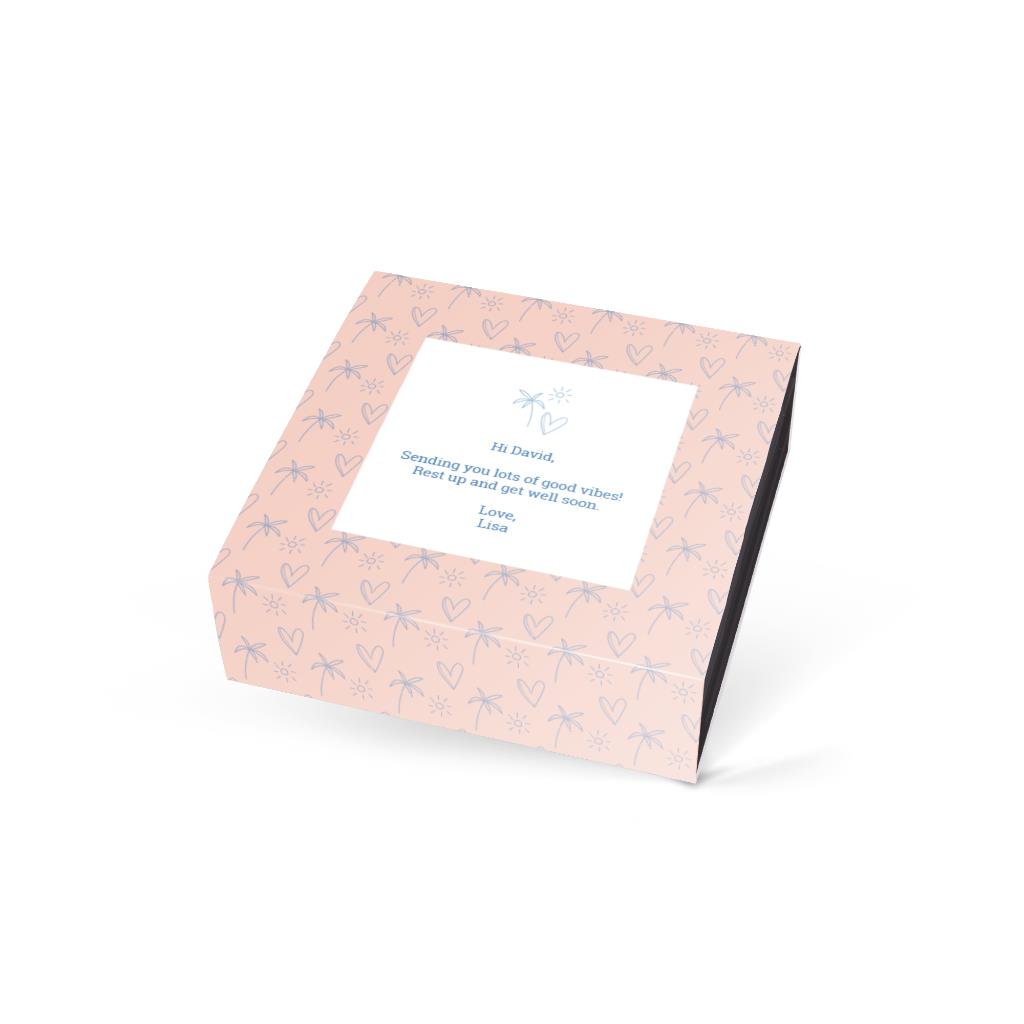 Luxe bonbon giftbox - 16 stuks ys_508016__4.jpg