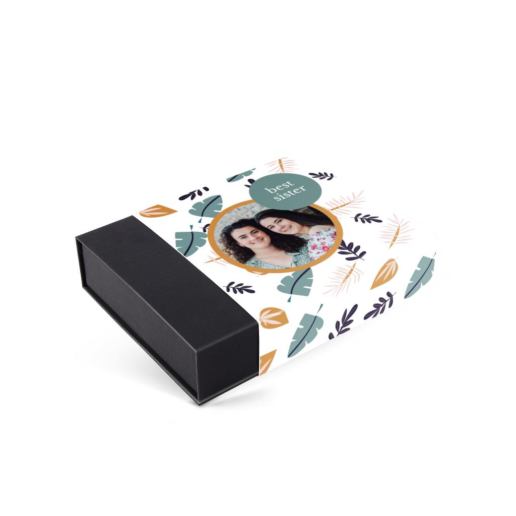 Luxe bonbon giftbox - 16 stuks ys_508016__5.jpg