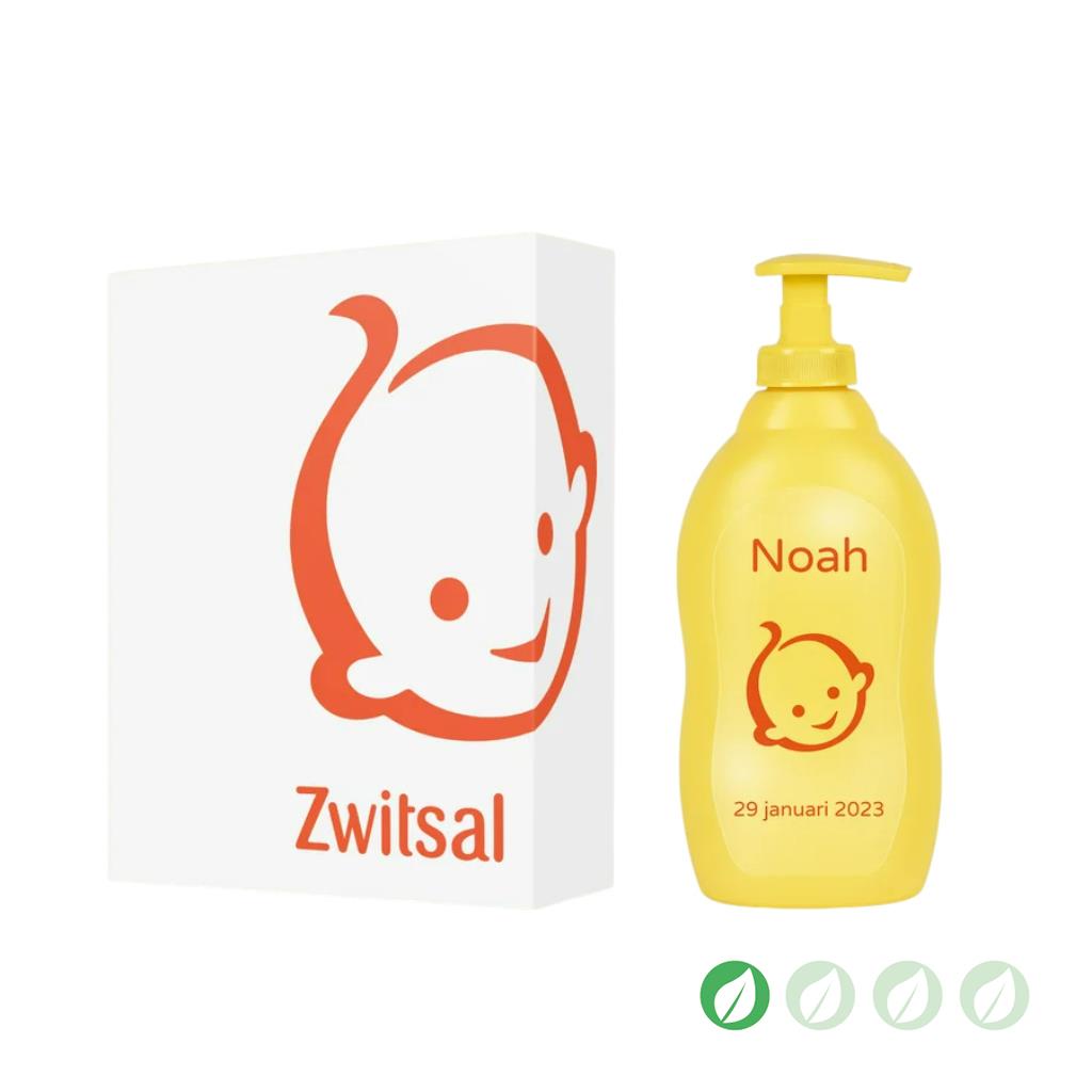 Zwitsal pakket - Fles wasgel met naam ys_572014__1.jpg