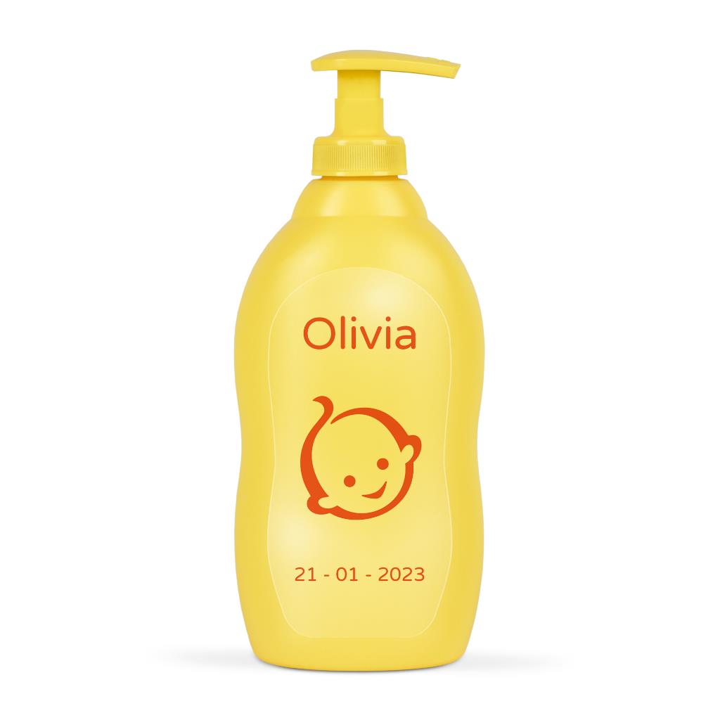 Zwitsal pakket - Fles wasgel met naam ys_572014__3.jpg