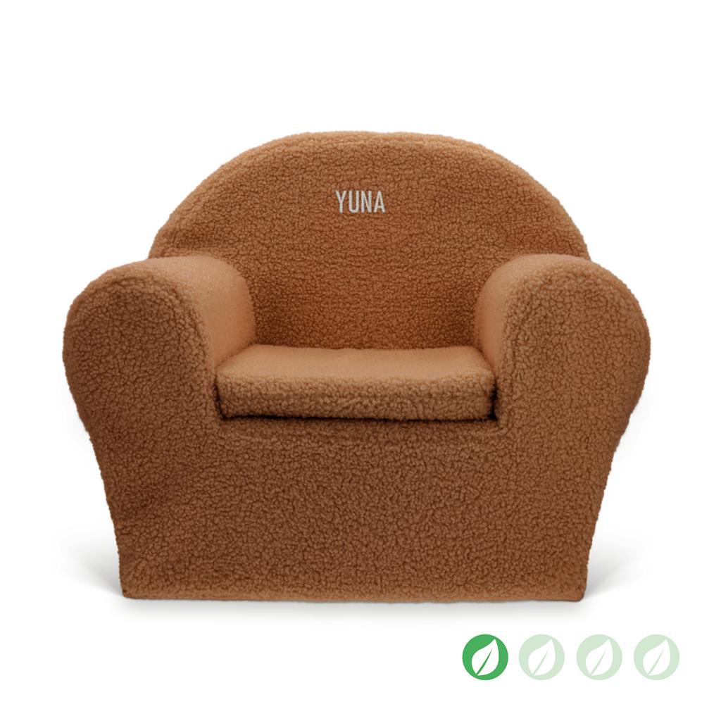 Teddy kinderstoel ys_98013_hp__1.jpg