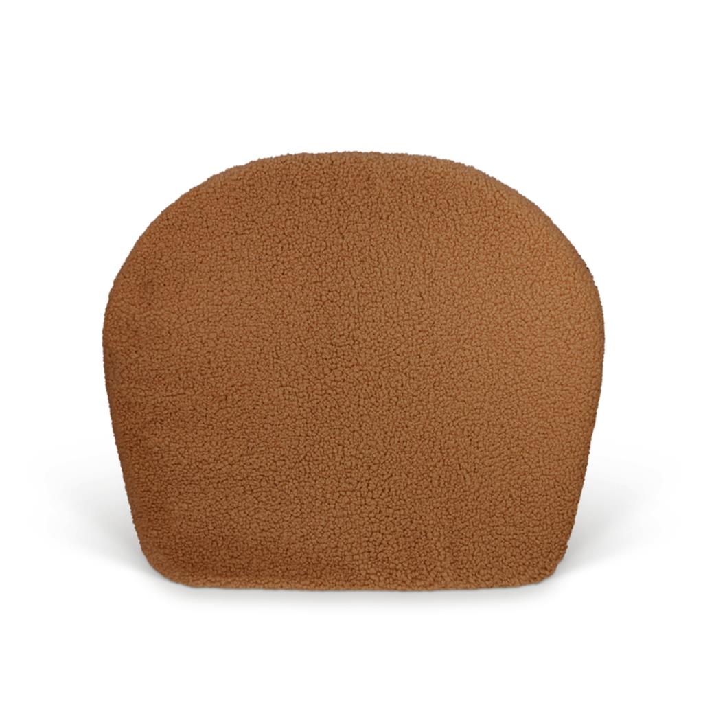 Teddy kinderstoel ys_98013_hp__4.jpg