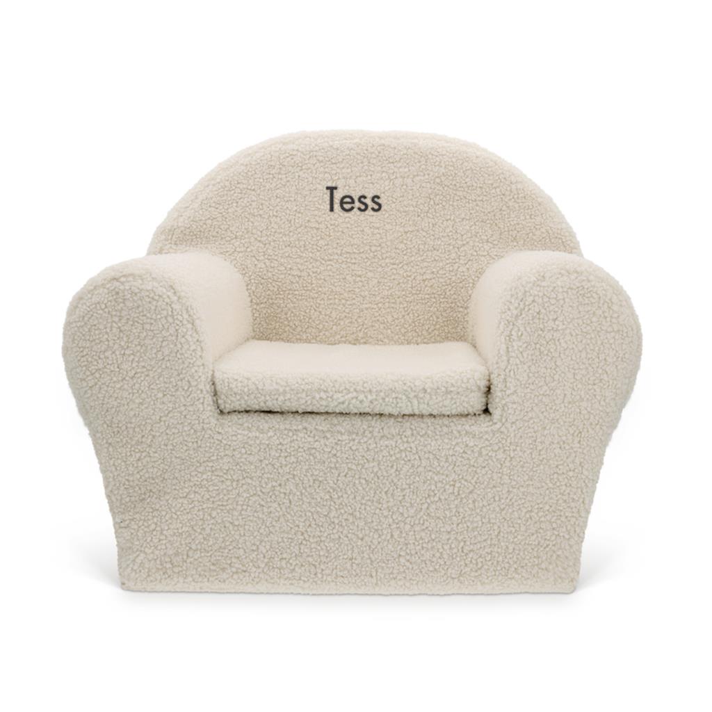 Teddy kinderstoel ys_98013_hp__5.jpg