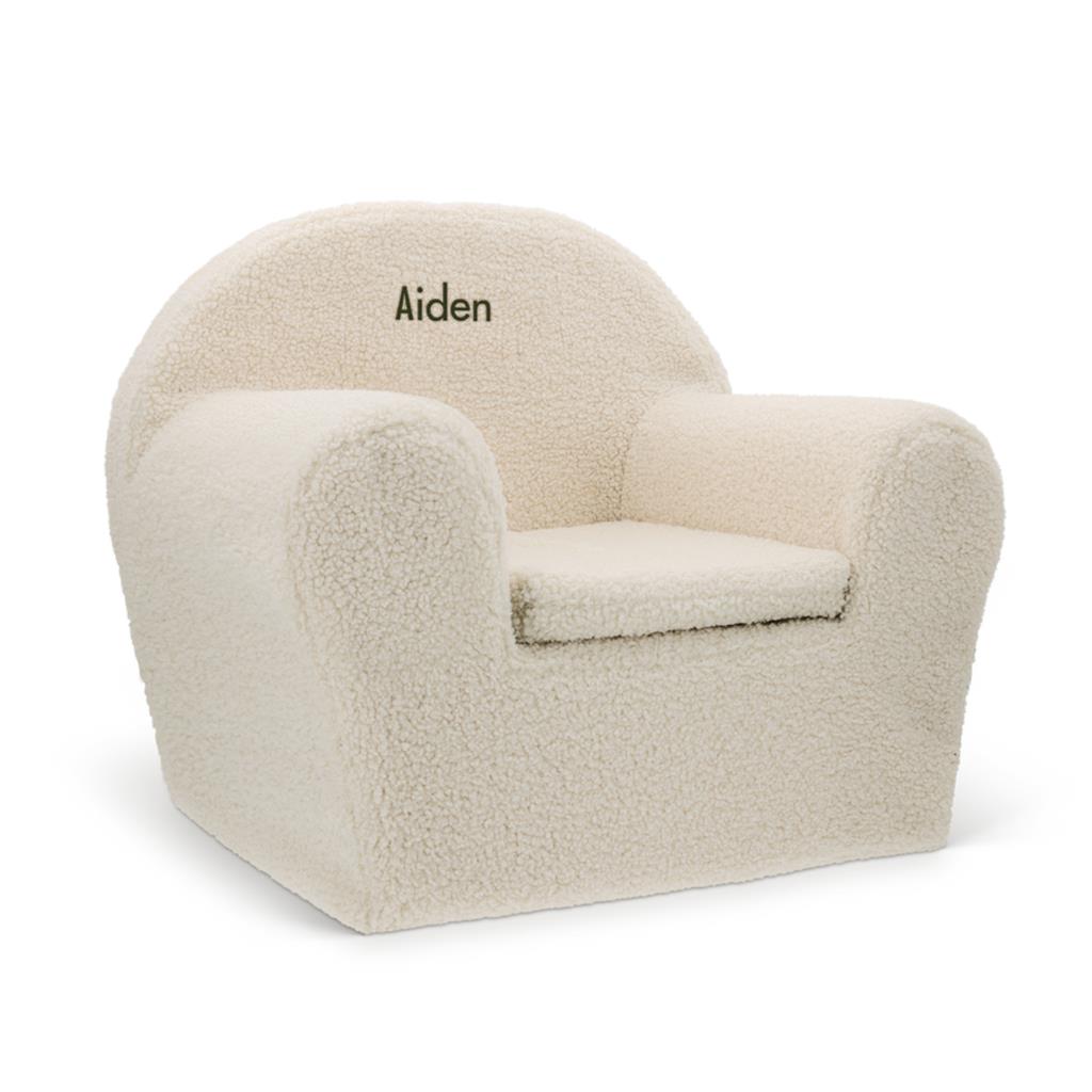 Teddy kinderstoel ys_98013_hp__6.jpg