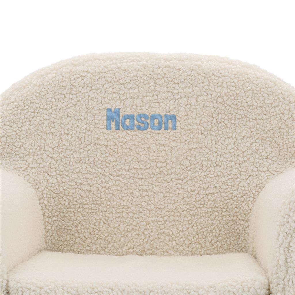 Teddy kinderstoel ys_98013_hp__7.jpg