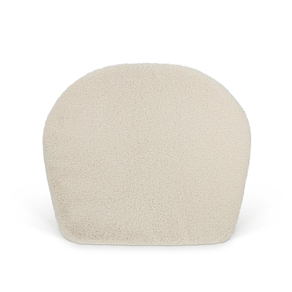 Teddy kinderstoel ys_98013_hp__8.jpg