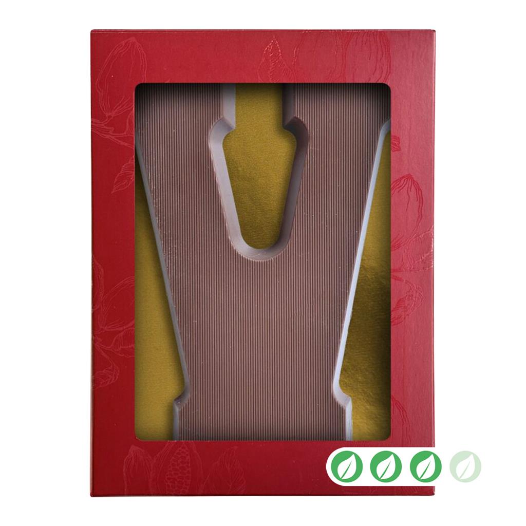 zv200rood__1.jpg
