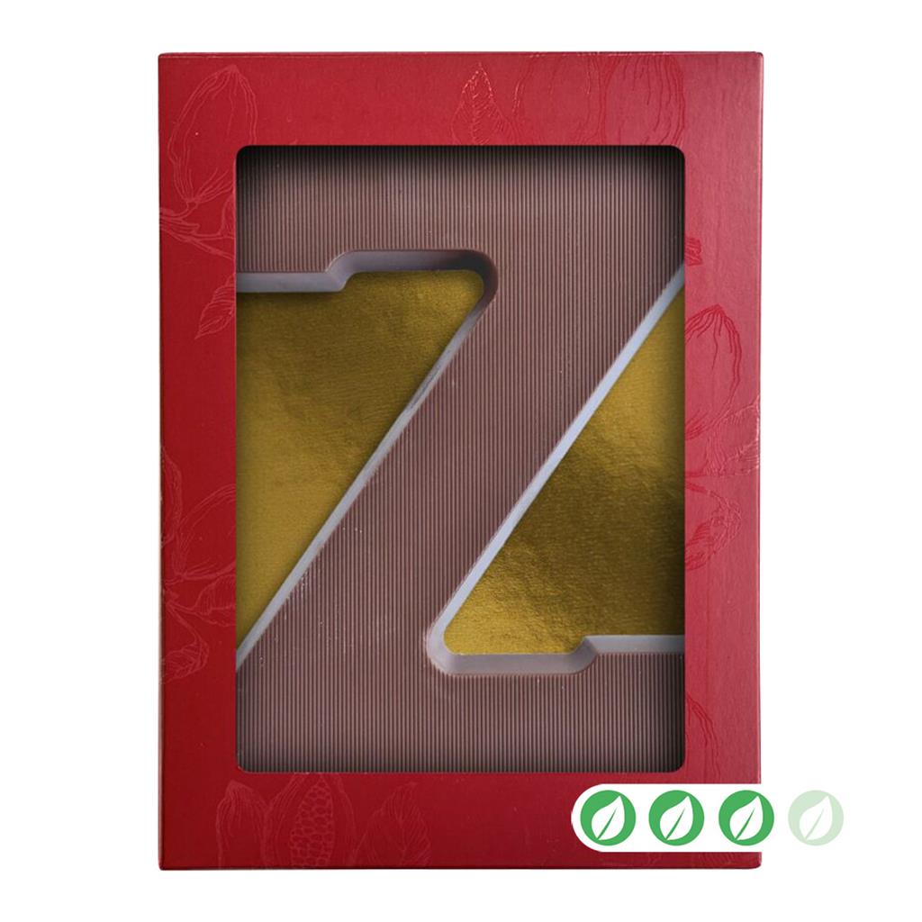 zz200rood__1.jpg
