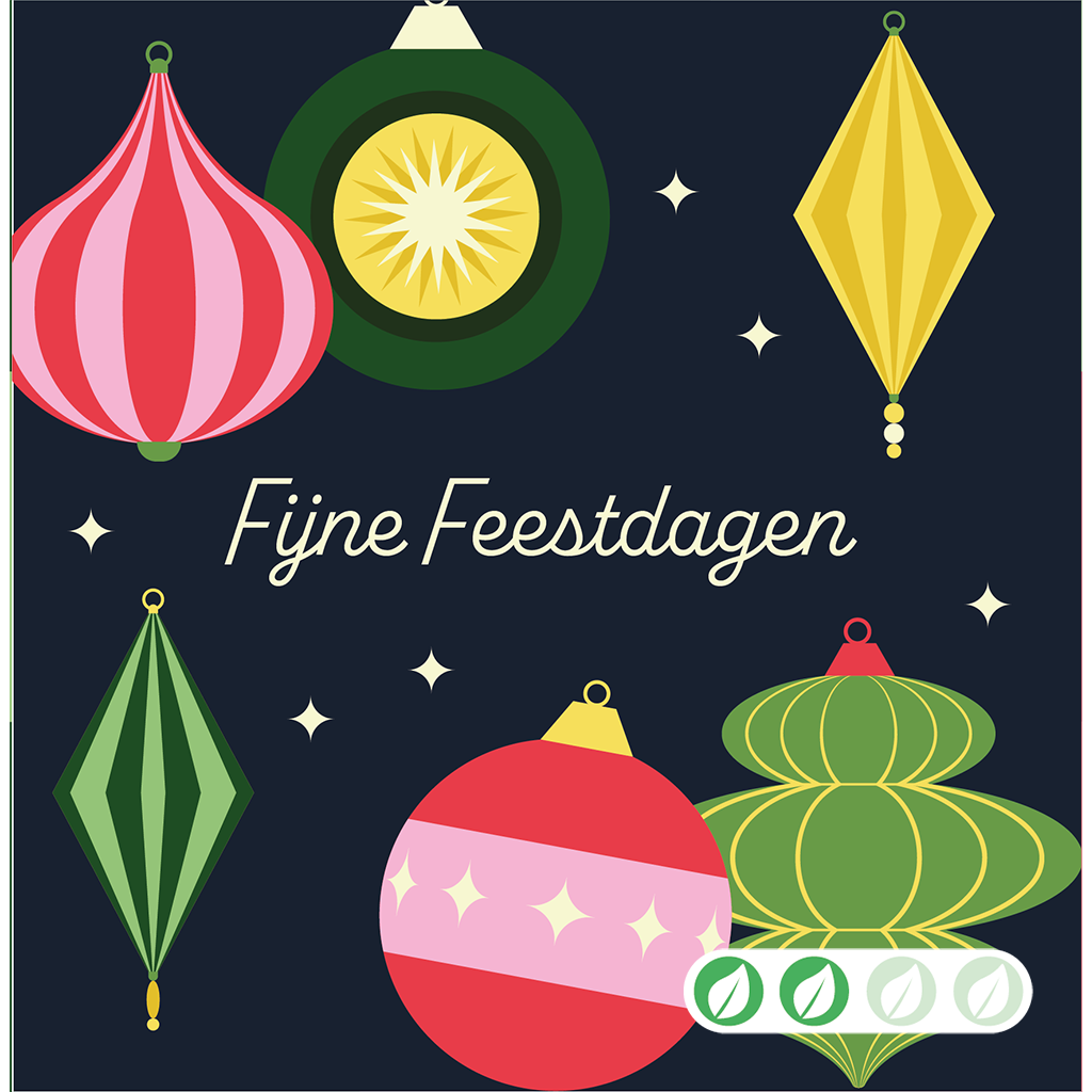 Kerstkaart kerstversiering zzz4kerst001__1.png