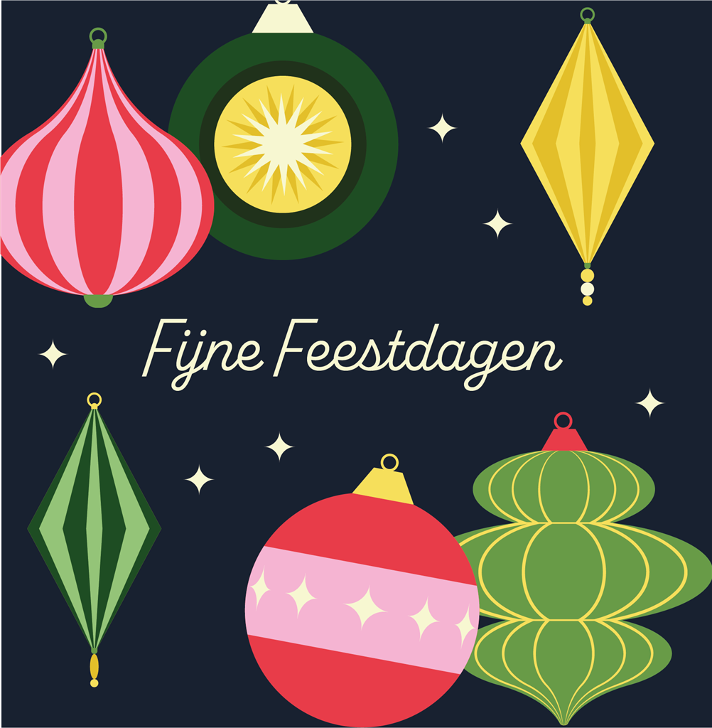 Kerstkaart kerstversiering zzz4kerst001__2.png