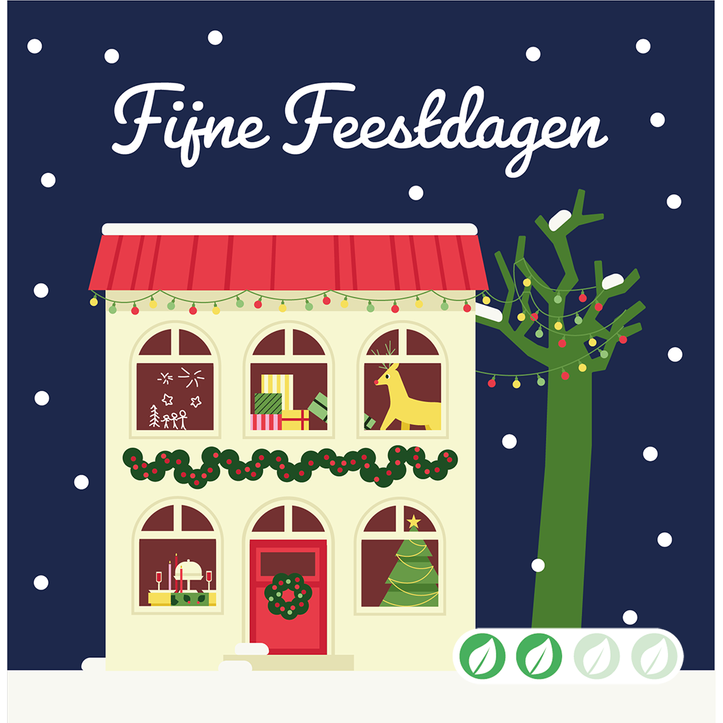 Kerstkaart witte kerst zzz4kerst002__1.png