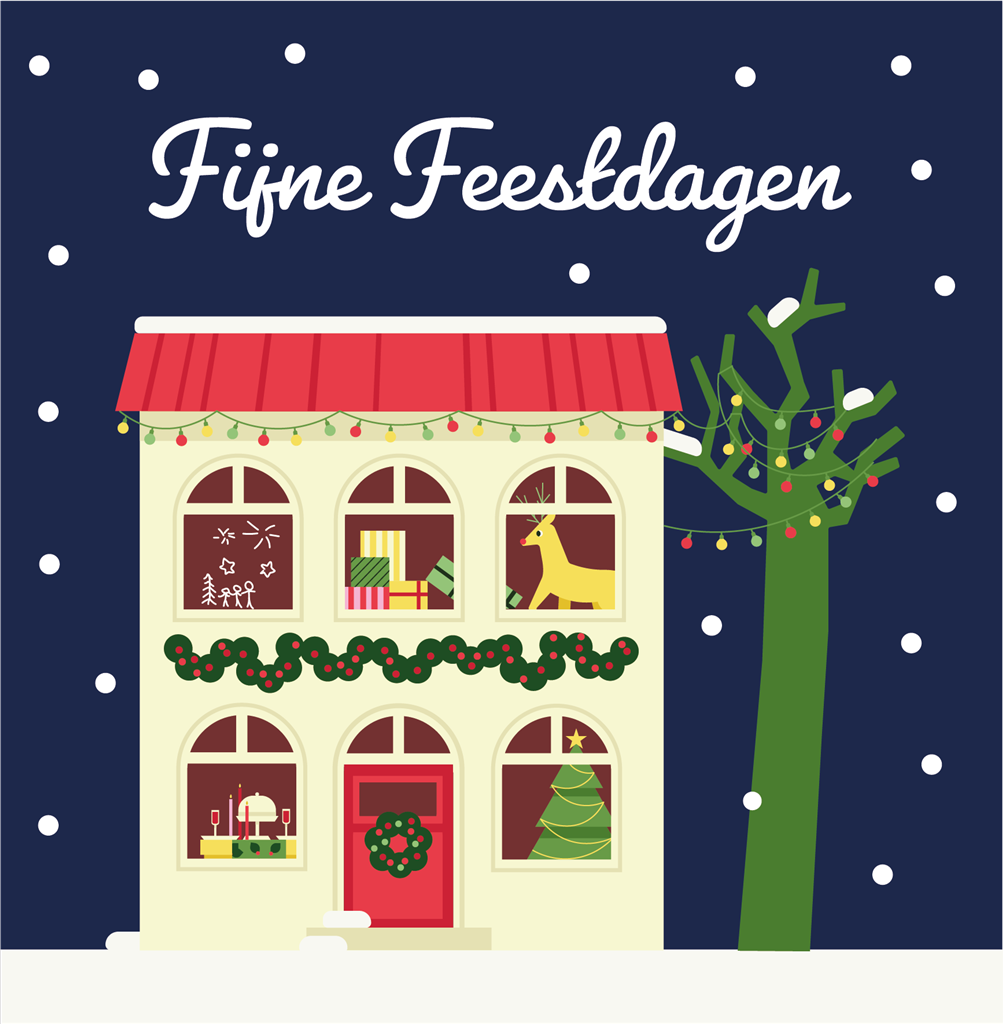 Kerstkaart witte kerst zzz4kerst002__2.png