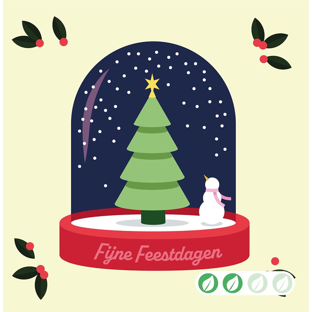 Kerstkaart sneeuwbol zzz4kerst003__1.png