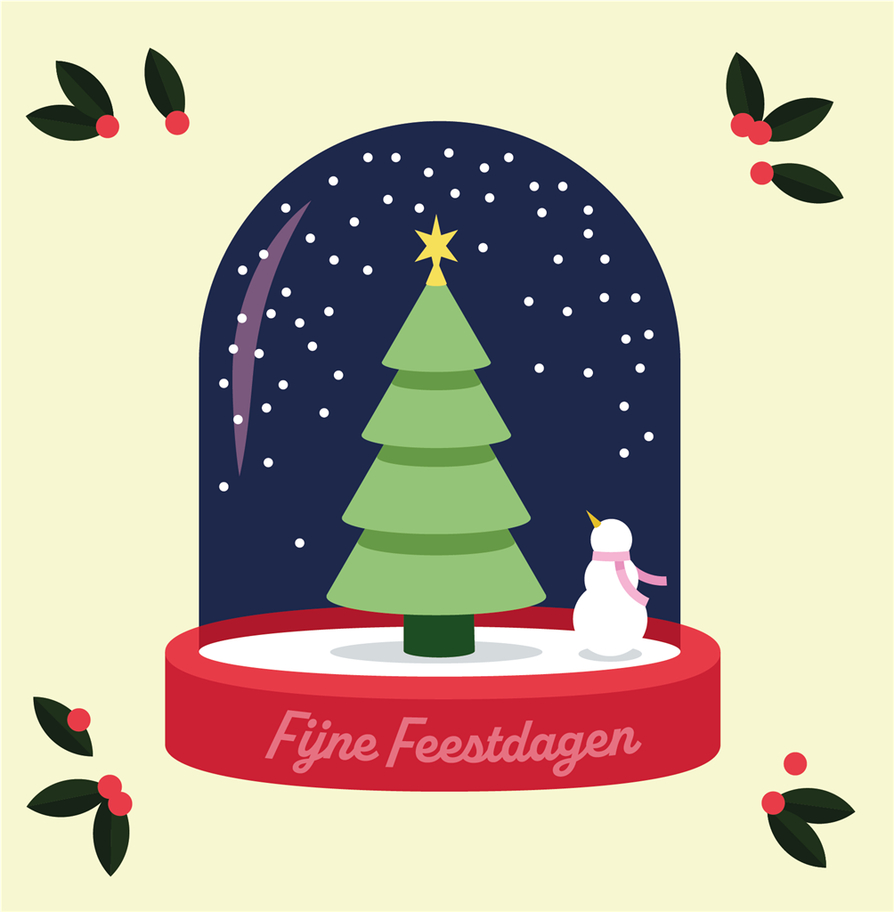 Kerstkaart sneeuwbol zzz4kerst003__2.png