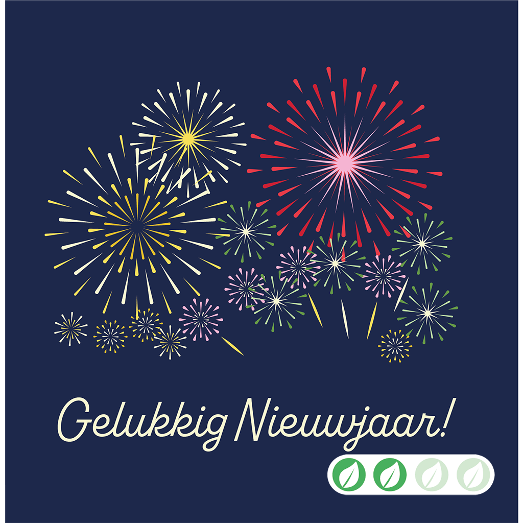 Kerstkaart vuurwerk zzz4kerst004__1.png