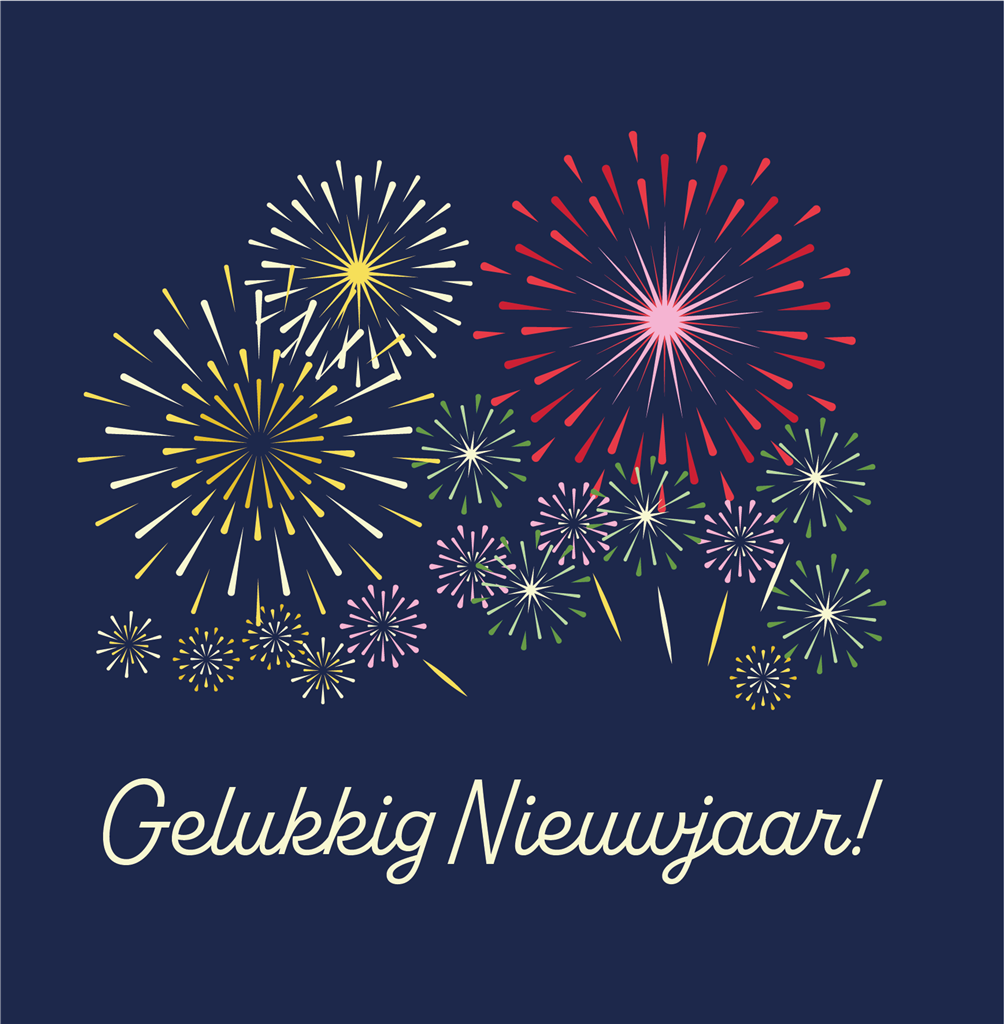 Kerstkaart vuurwerk zzz4kerst004__2.png