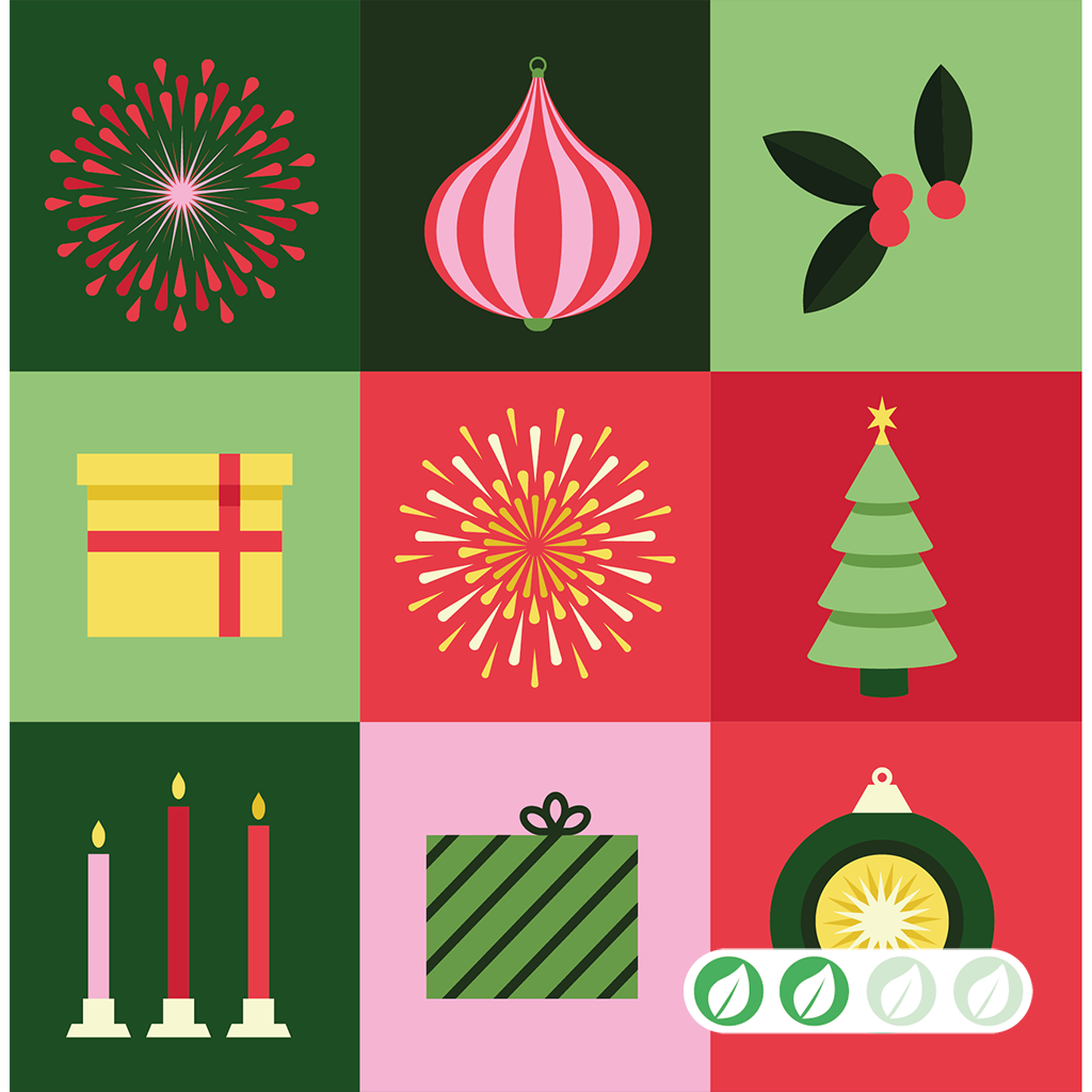 Kerstkaart kerstsfeer  zzz4kerst005__1.png