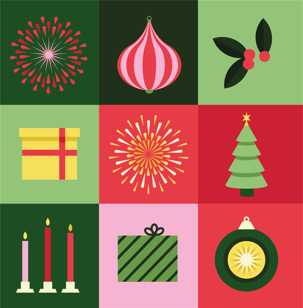 Kerstkaart kerstsfeer  zzz4kerst005__2.png