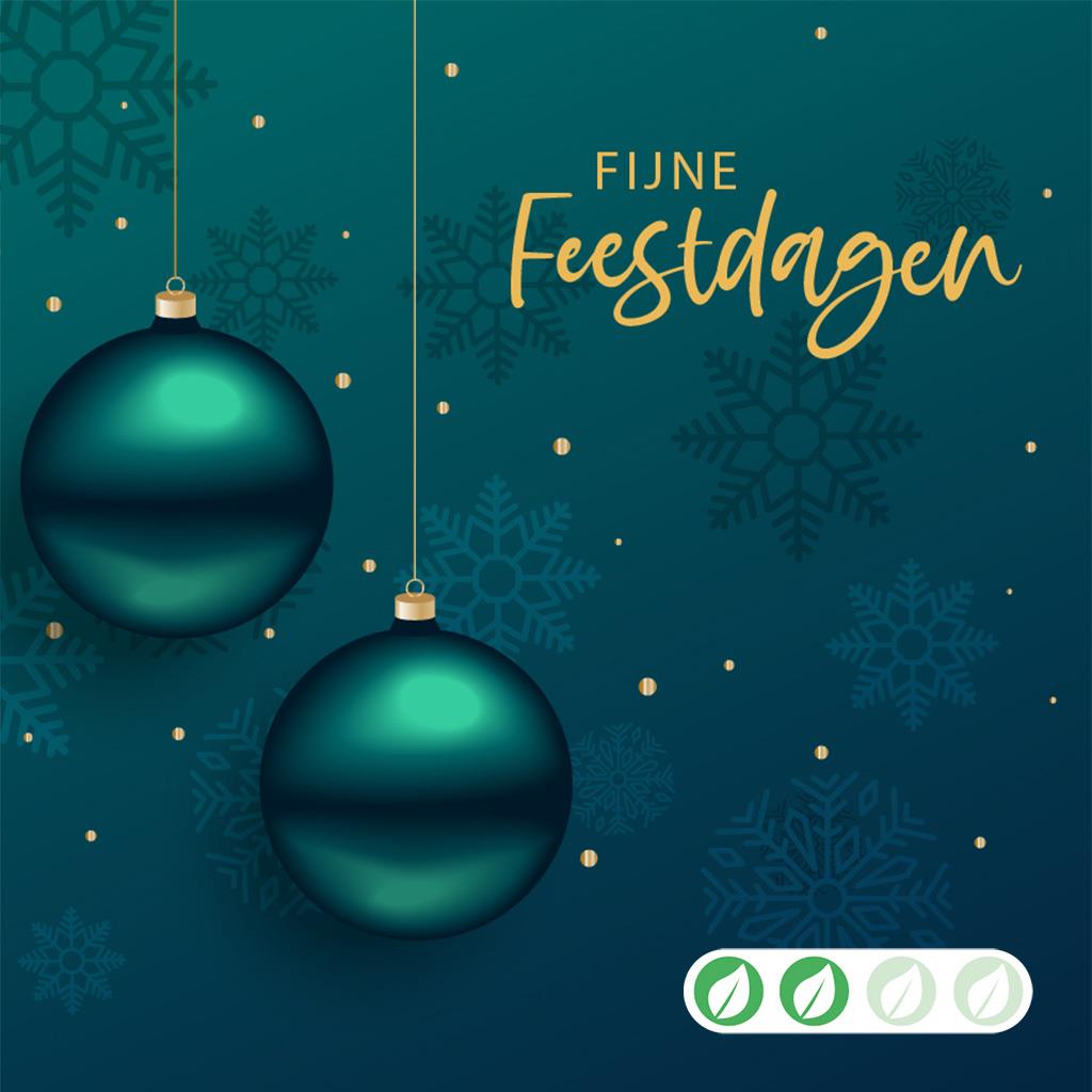 Kerstkaart - Jingle bells  zzz4kerst010__1.jpg