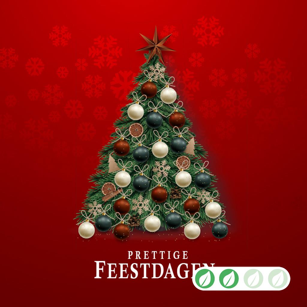 Kerstkaart - Kerstboom zzz4kerst040__1.jpg