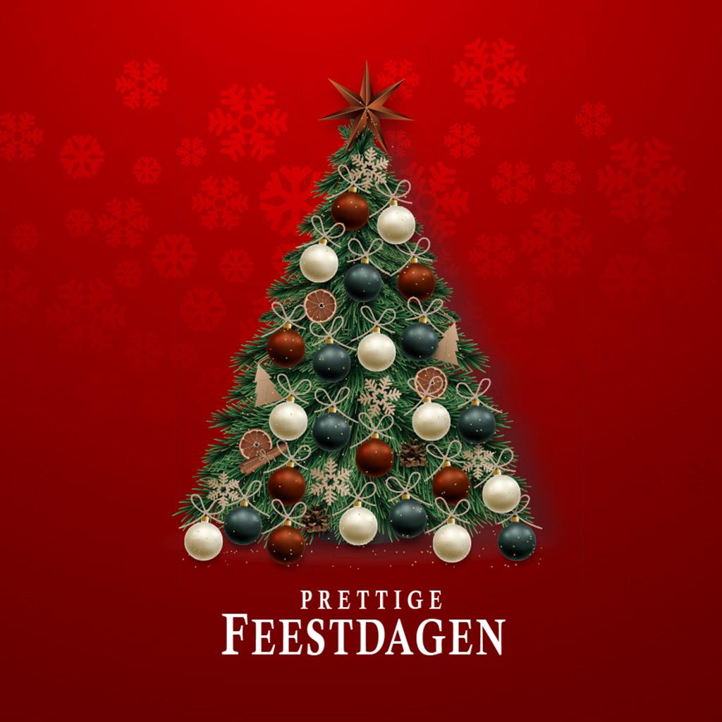 Kerstkaart - Kerstboom zzz4kerst040__2.jpg