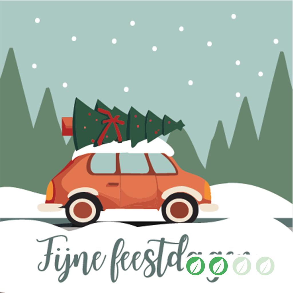 Kerstkaart - kerstavonturen zzz4kerst090__1.jpg