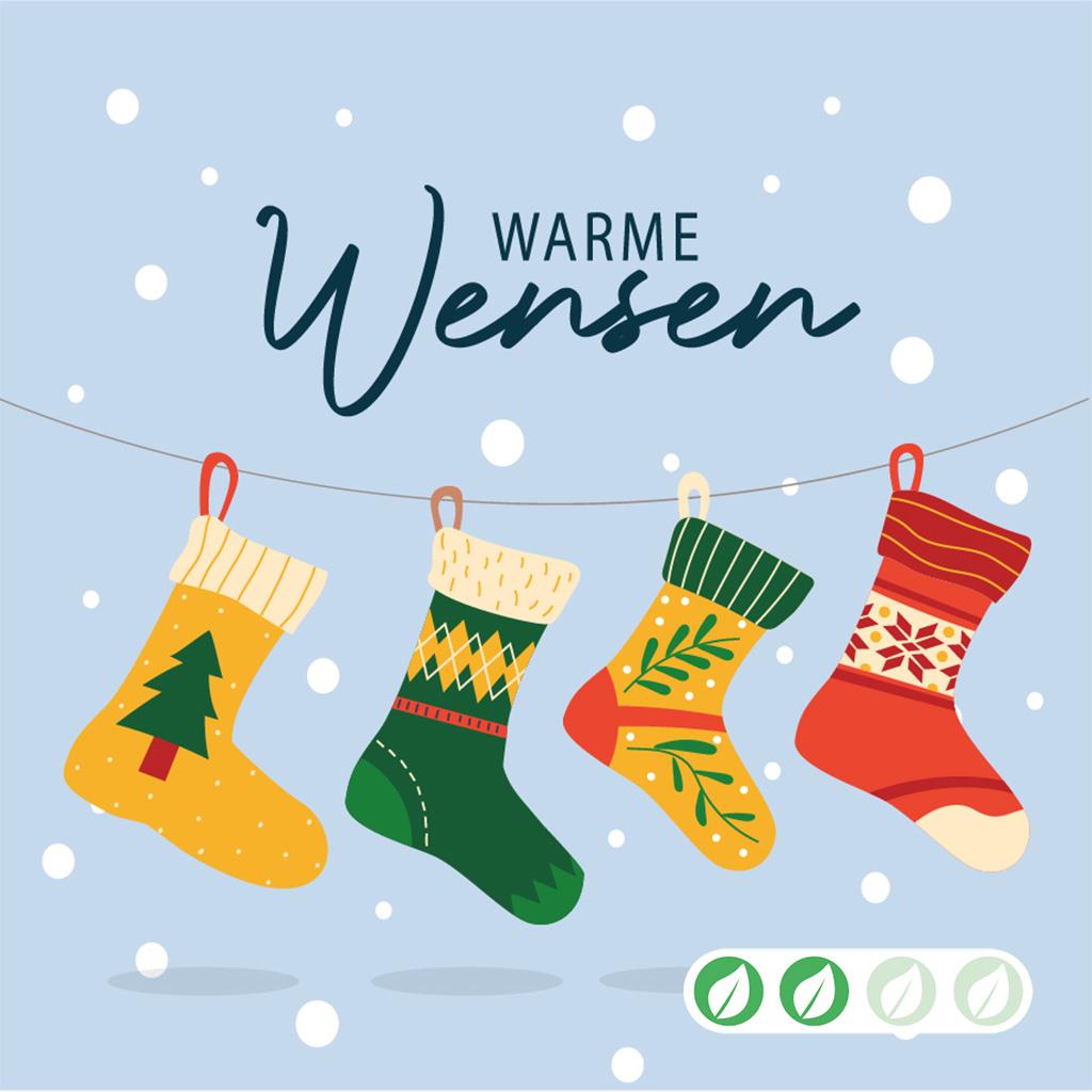 Kerstkaart - Warme wensen zzz4kerst110__1.jpg