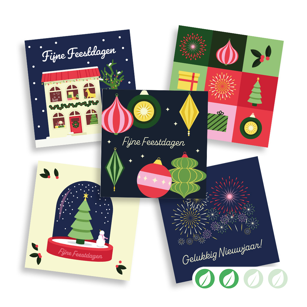 Kerstkaarten mix vrolijk kerstfeest zzz4kerst200__1.png