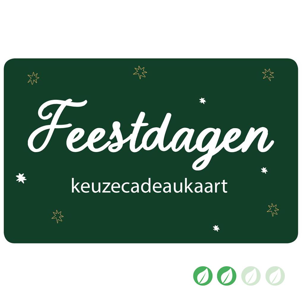 Feestdagen Keuzecadeaukaart zzzz0feestdagenpkc__1.jpg