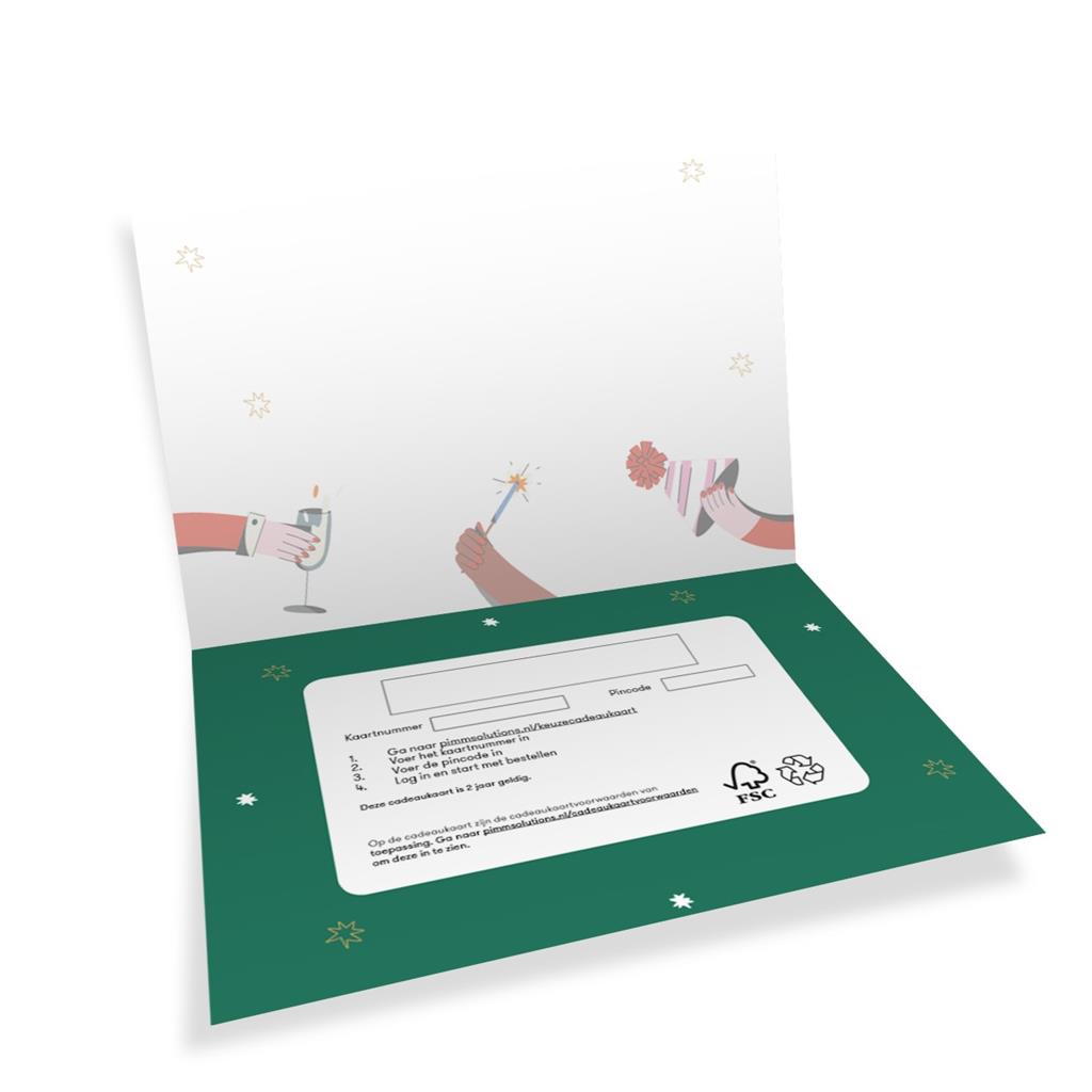 Feestdagen Keuzecadeaukaart zzzz0feestdagenpkc__2.jpg