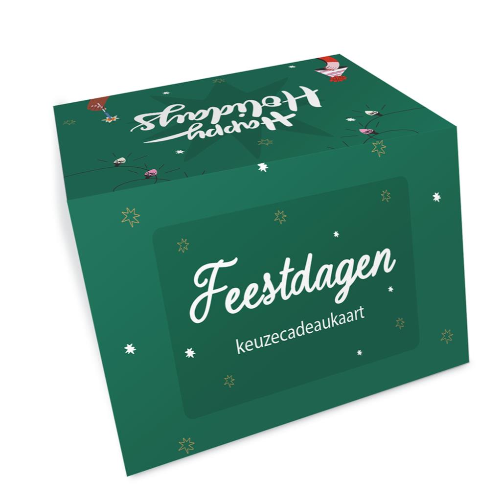 Feestdagen Keuzecadeaukaart zzzz0feestdagenpkc__3.jpg