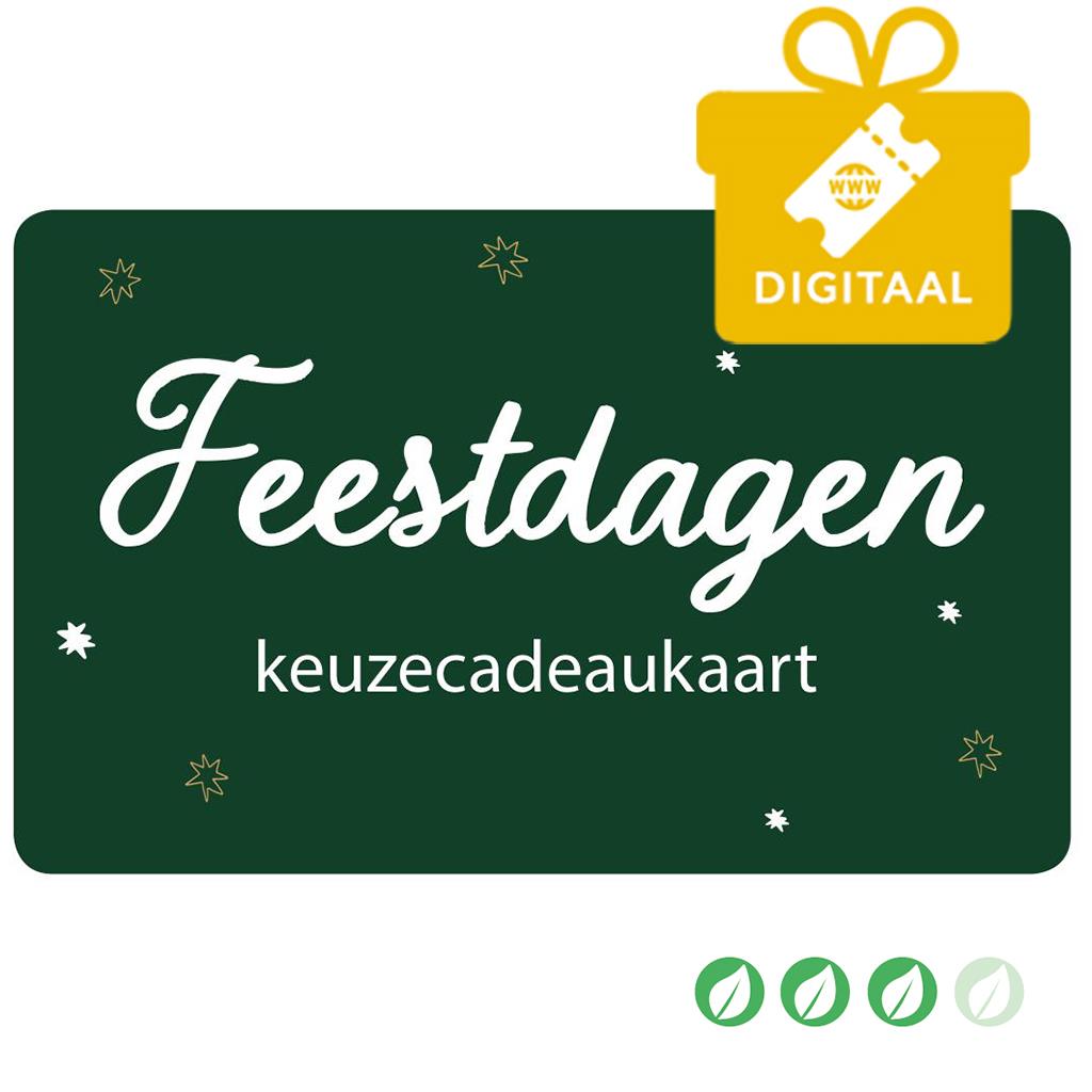 Digitale Feestdagen Keuzecadeaukaart met verzendlijst zzzz2feestdagenpkcdvzl__1.jpg