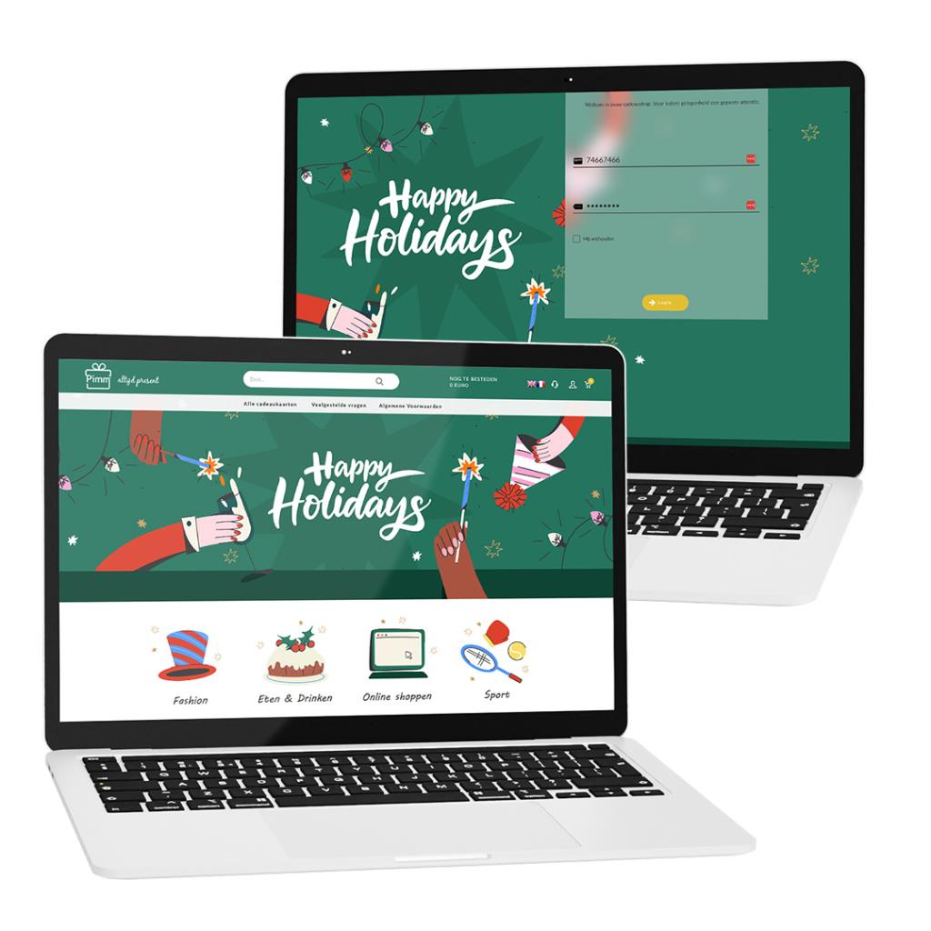 Digitale Feestdagen Keuzecadeaukaart met verzendlijst zzzz2feestdagenpkcdvzl__3.jpg