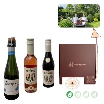 Taste The Grape - Het 0.0% wijnpakket 000000ttg_ap__1.jpg