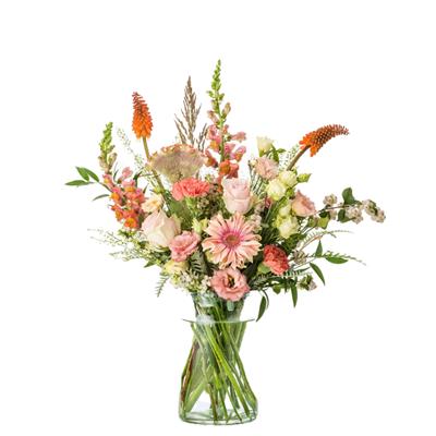 Najaarsfavoriet Plukboeket 000_fd032__1.jpg