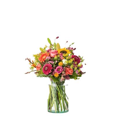 Kleurrijk najaar  000_fd0340__1.jpg