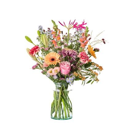 Nazomeren Plukboeket 000_fd035__1.jpg