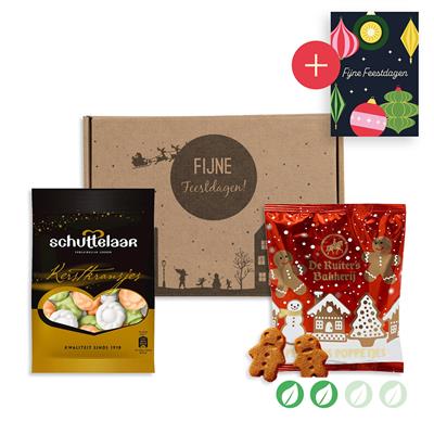 Pakketje Kerstelf  00kerstbb_102__1.jpg