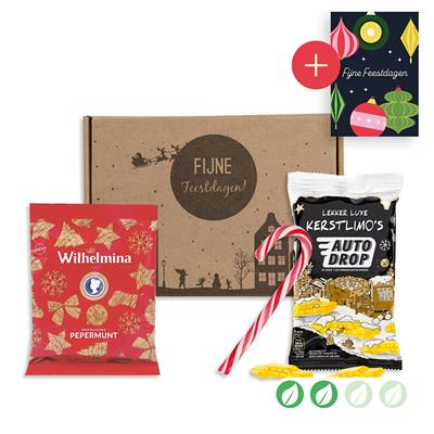 Pakketje Kerstbal 00kerstbb_104__1.jpg