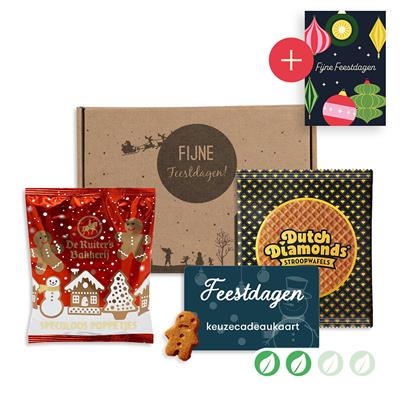 Pakketje Kerstboom 00kerstbb_108__1.jpg