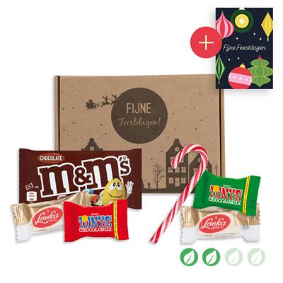 Pakketje Kerstkous 00kerstbb_110__1.jpg