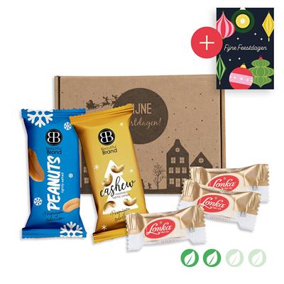 Pakketje Kerstster 00kerstbb_112__1.jpg