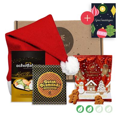 Pakketje Kerstmuts 00kerstbb_202__1.jpg