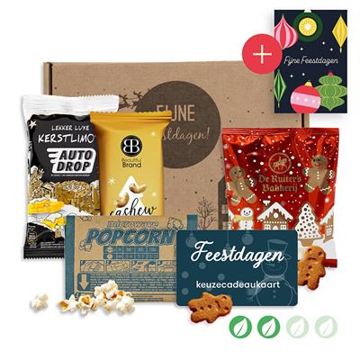 Pakketje Kerstman 00kerstbb_204__1.jpg