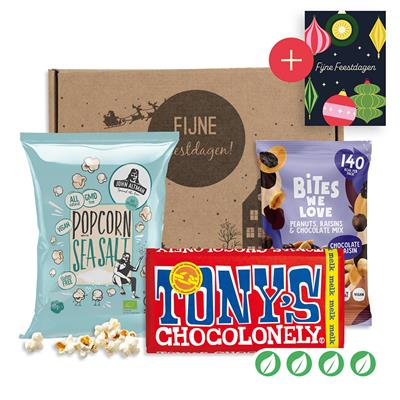 Pakketje Duurzame kerst 00kerstbb_206__1.jpg