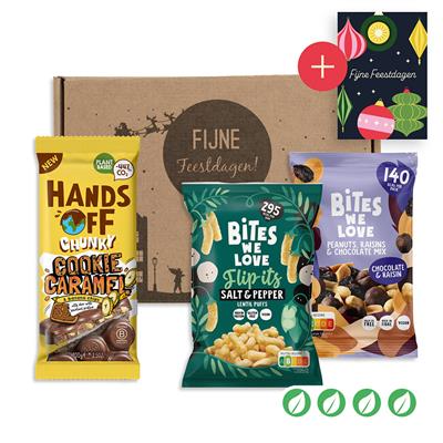 Pakketje Vegan kerst 00kerstbb_207__1.jpg