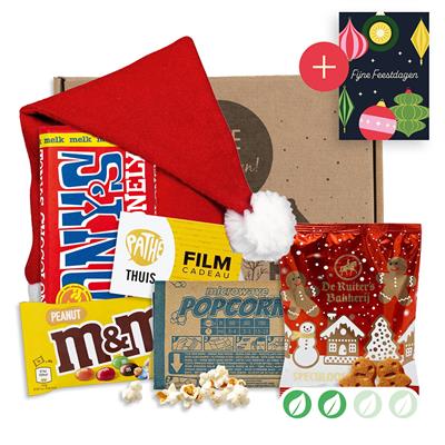 Pakketje Kerstpakket Rudolf 00kerstbb_209__1.jpg