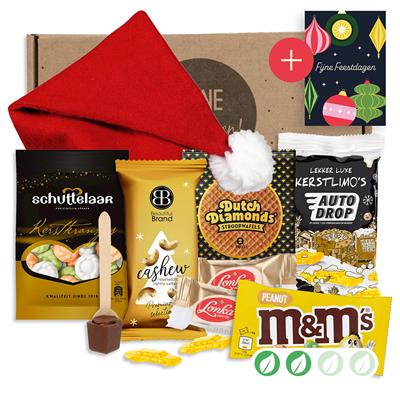 Kerst smulpakket 00kerstbb_302__1.jpg